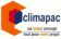Climapac Logo