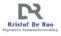 Derookristof Logo