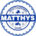 Matthys Logo
