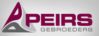 Peirs Logo