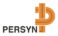 Persyn Logo