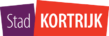 Stad Kortrijk Logo