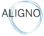 Aligno Logo