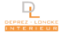 Deprezloncke Logo