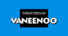 Vaneenoo Logo