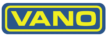 Vano Logo