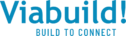 Viabuild Logo